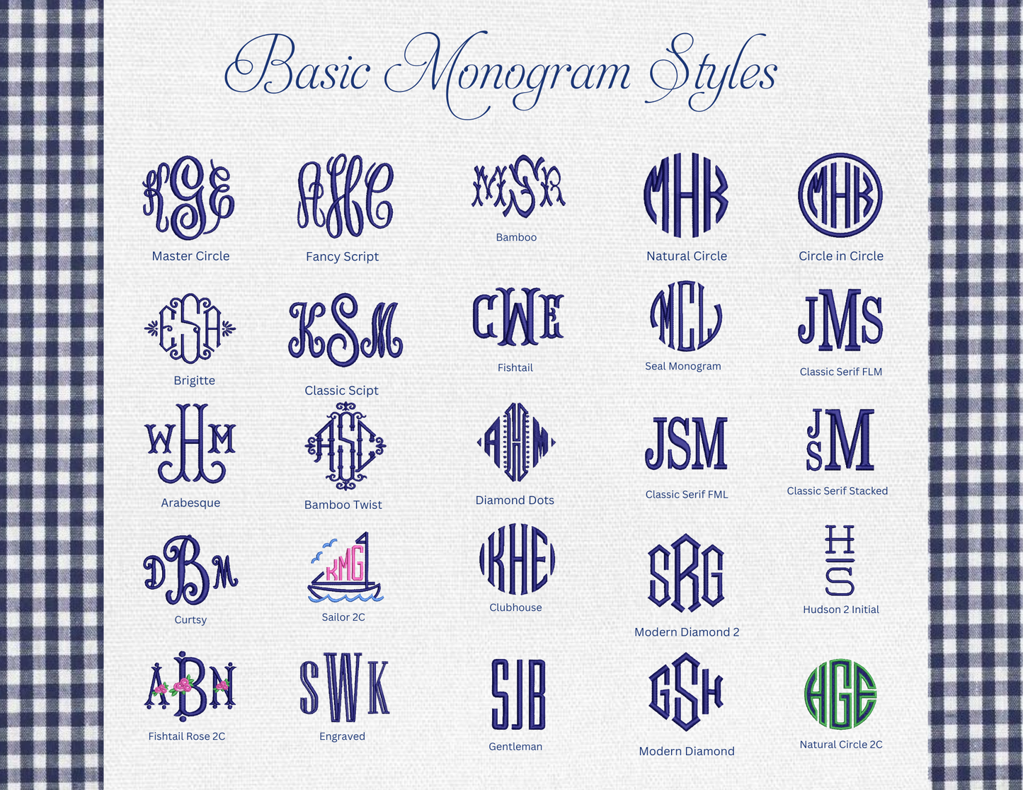 Monogrammed Widgeon Jacket | Slate Gray