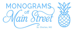 MonogramsoffMainStreet