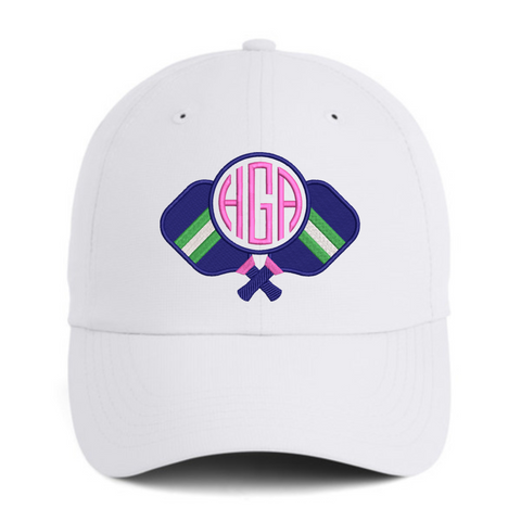 Personalized Imperial Original Performance Hat