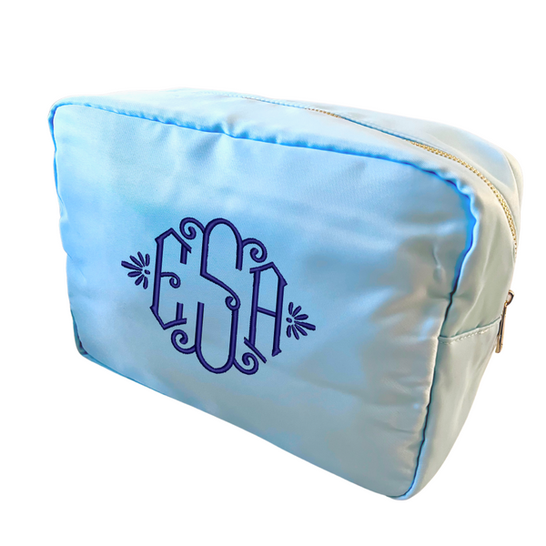 Travel Cosmetic Cases