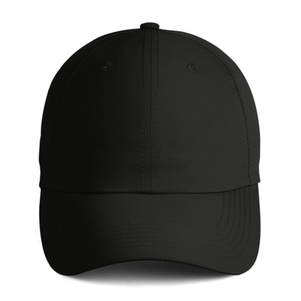 Personalized Imperial Original Performance Hat