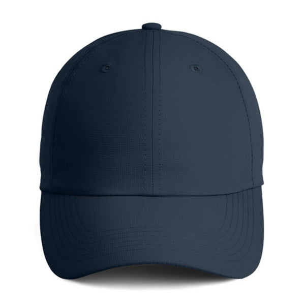 Personalized Imperial Original Performance Hat