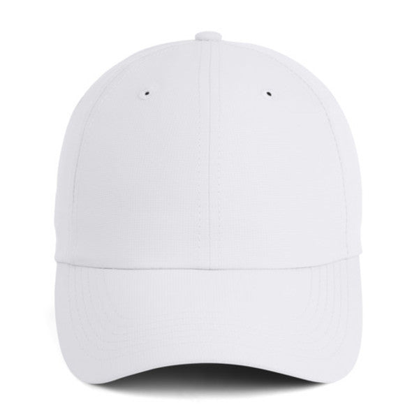 Personalized Imperial Original Performance Hat